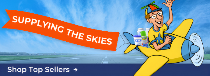 supplies-the-skies