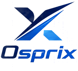 Osprix Osprix